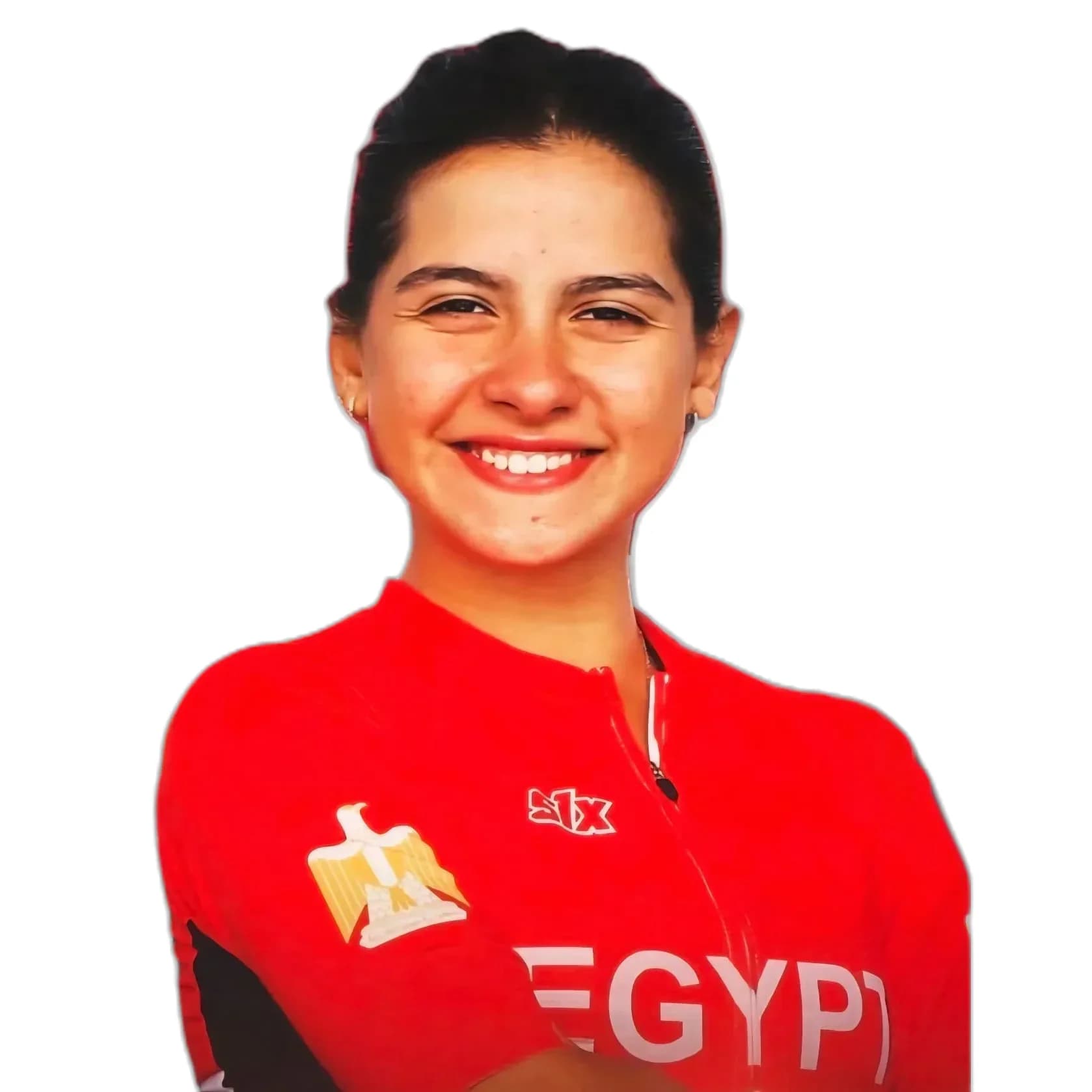 Alaliaa Benbella