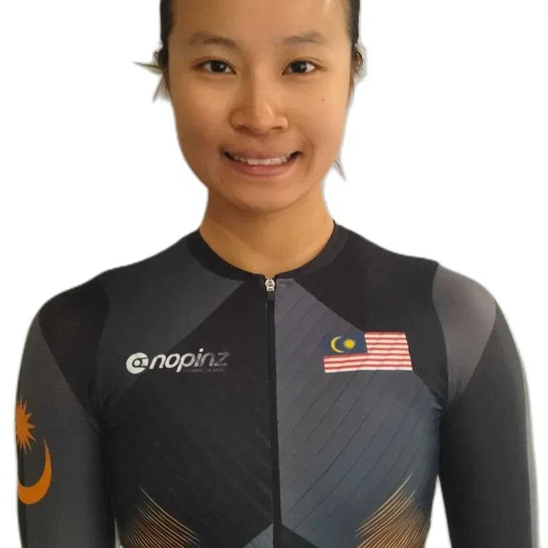 Ci Hui Nyo