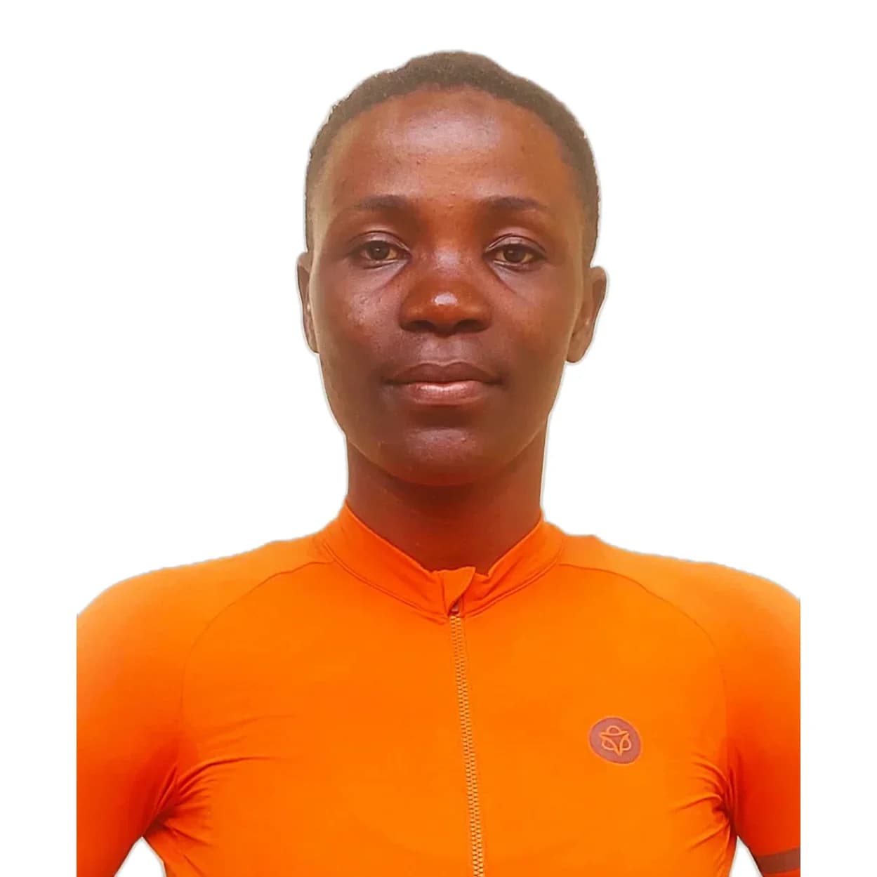 Marcline Awuor